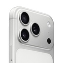 iPhone 17 Pro Max 512GB (eSIM)