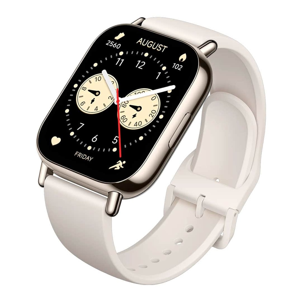 Xiaomi Redmi Watch 5 Lite (BHR8789GL)