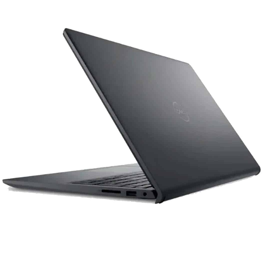 Laptop Dell DC15250, Intel Core i7 1355U, 16GB, 1TB SSD, 15.6" 2K Touchscreen, US, W11.
