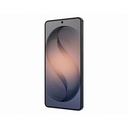 Samsung Galaxy S26 Ultra 12GB/256GB 6.9”