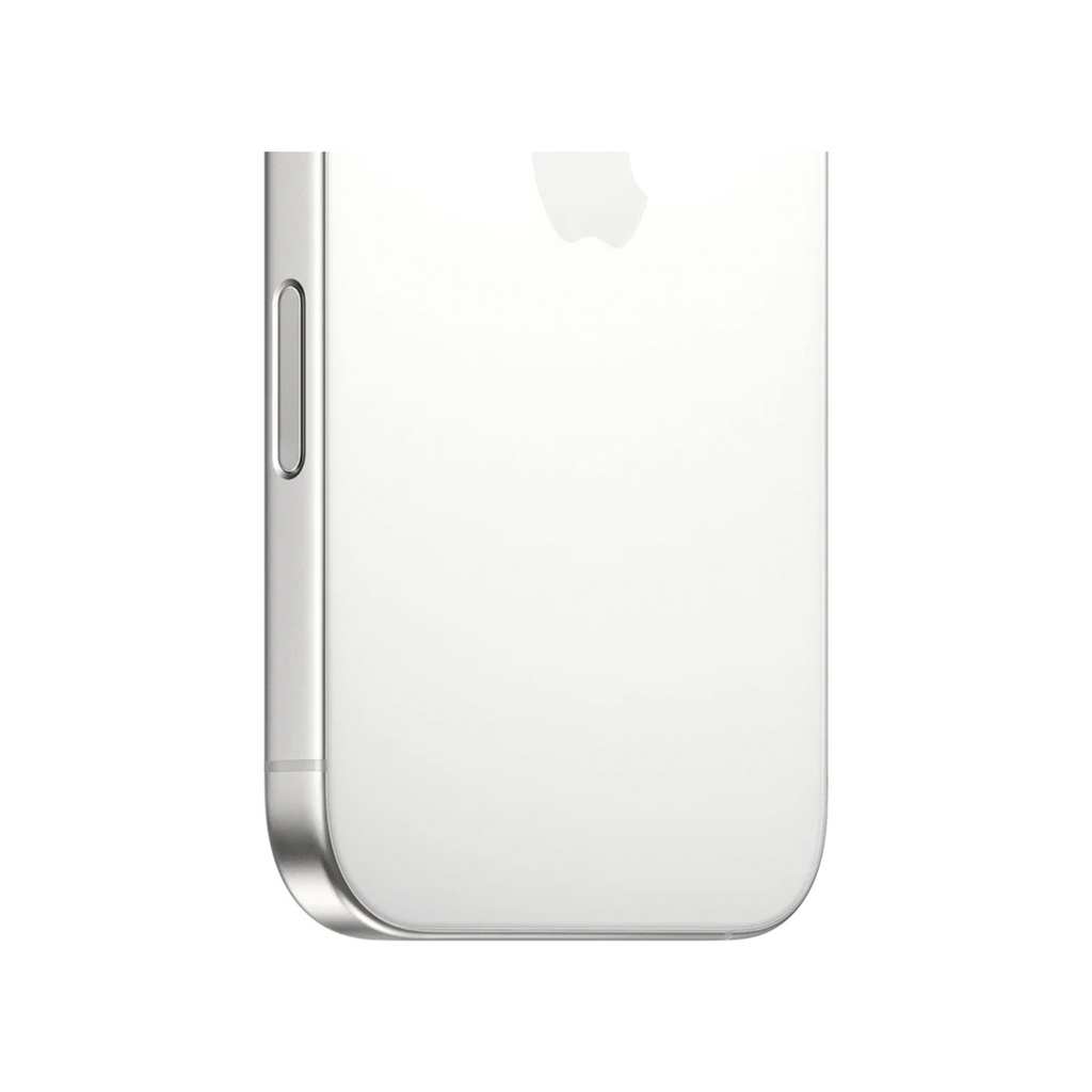 iPhone 16 Pro Max 256GB (1SIM+eSIM)