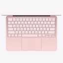 Apple MacBook Neo 13” – A18 Pro / 8GB / 256GB