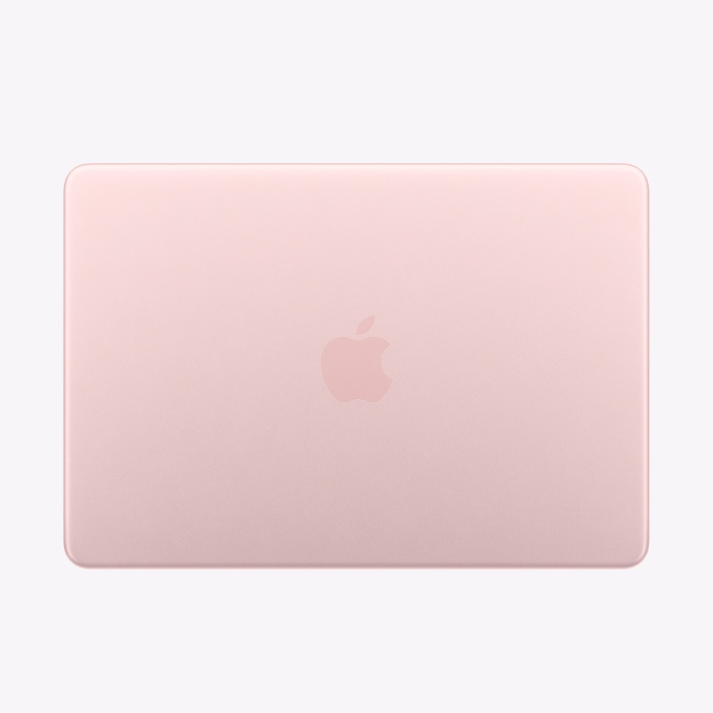 Apple MacBook Neo 13” – A18 Pro / 8GB / 256GB