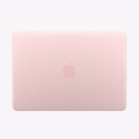 Apple MacBook Neo 13” – A18 Pro / 8GB / 256GB