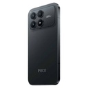 Teléfono celular Xiaomi Poco F8 Pro – 6.9” / 12 GB / 256 GB