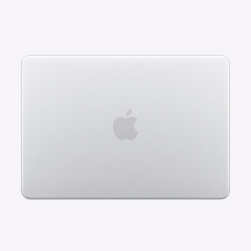 Apple MacBook Neo 13” – A18 Pro / 8GB / 512GB