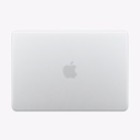 Apple MacBook Neo 13” – A18 Pro / 8GB / 512GB