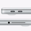 Apple MacBook Neo 13” – A18 Pro / 8GB / 512GB
