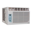 Aire acondicionado de Ventana Aiwa – 12000 BTU – AWHWACM1201