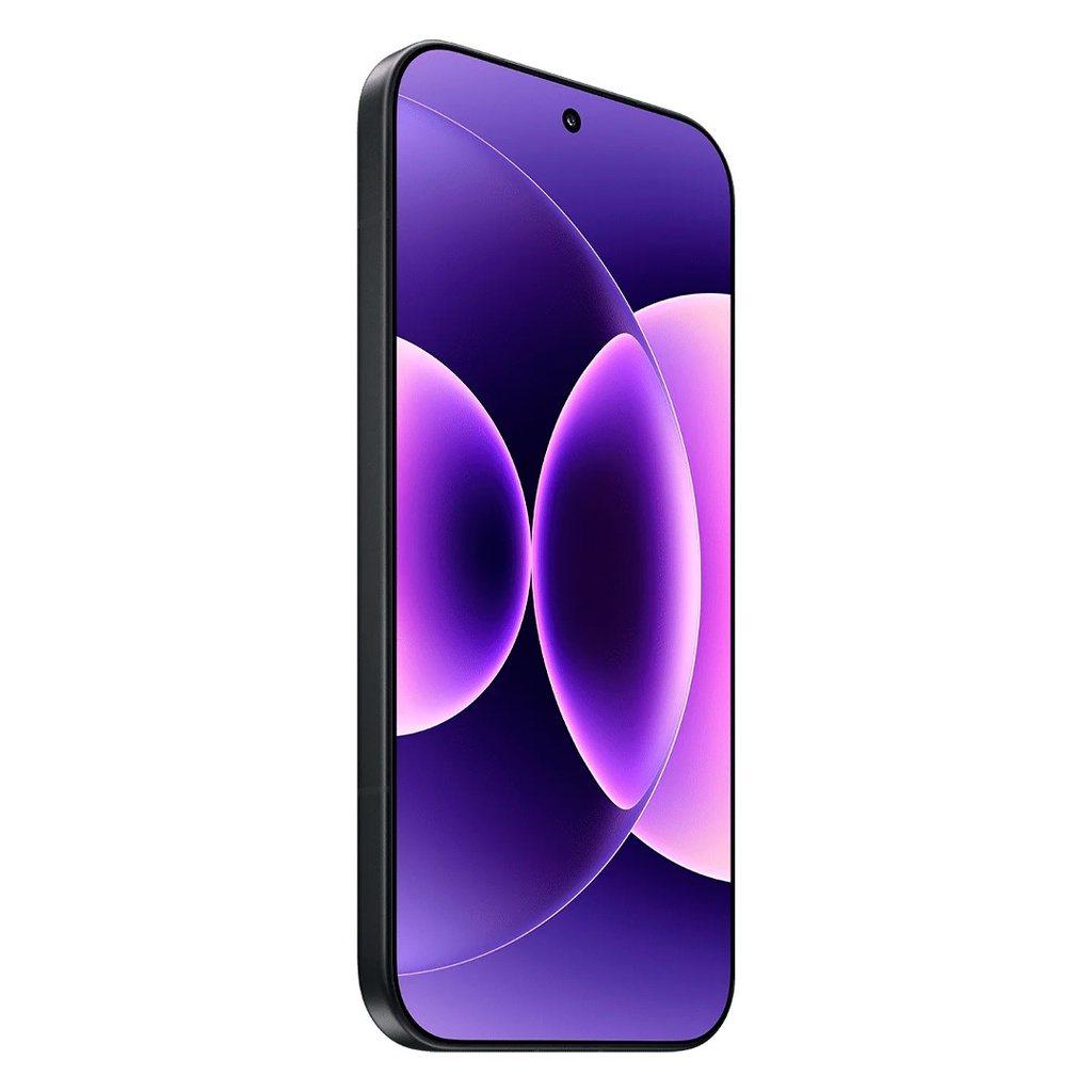 Xiaomi 17 12 GB / 512 GB