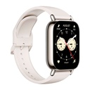 Xiaomi Redmi Watch 5 Lite (BHR8789GL)
