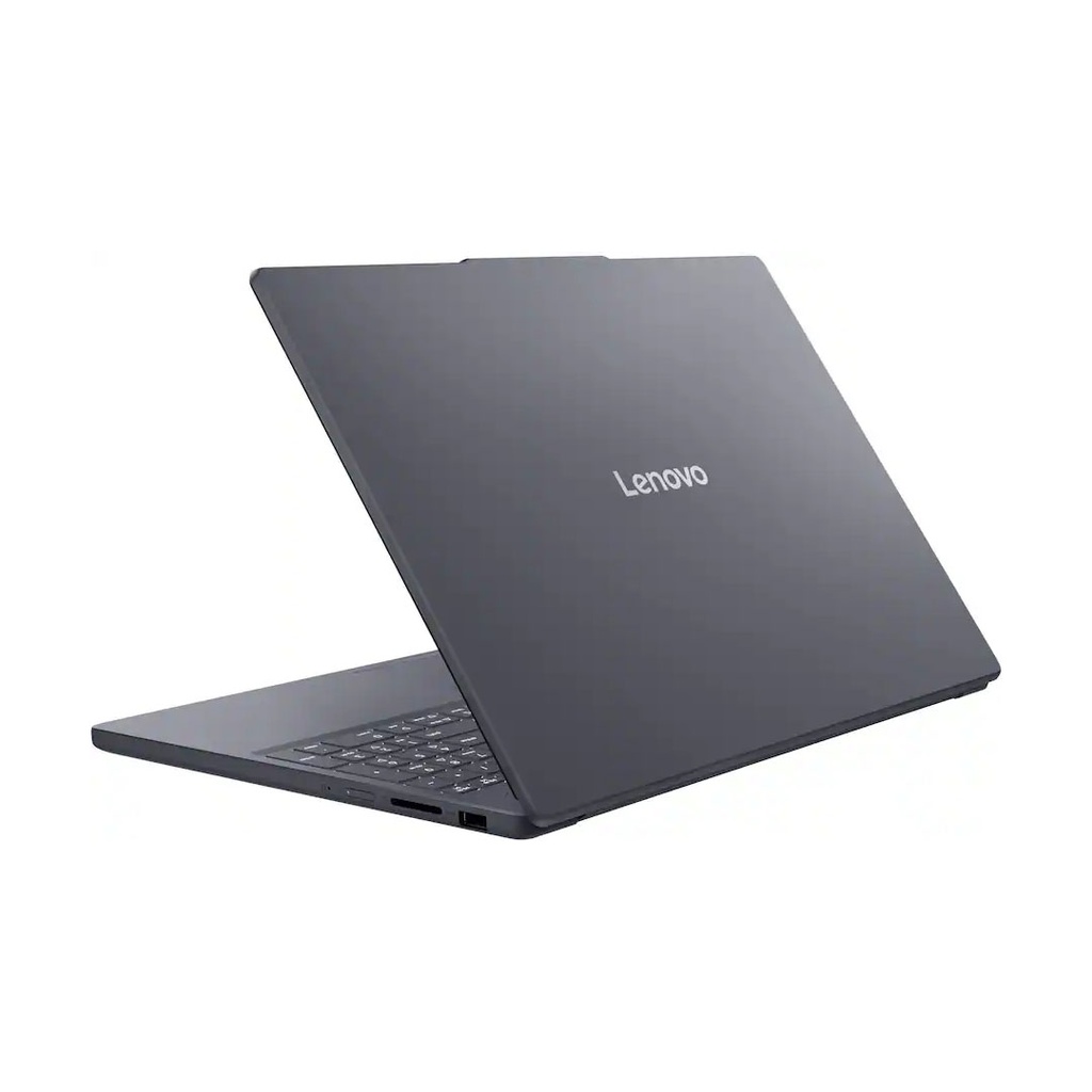 Laptop Lenovo IdeaPad Slim 3 83K700G8US, AMD Ryzen 7 170, 16GB, 512GB SSD, 15.3" 2K Touchscreen, US, W11.