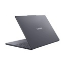Laptop Lenovo IdeaPad Slim 3 83K700G8US, AMD Ryzen 7 170, 16GB, 512GB SSD, 15.3" 2K Touchscreen, US, W11.