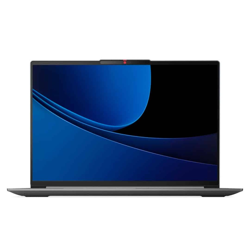 Laptop Lenovo IdeaPad Slim 5 16IRU9 83FW000XUS, Intel Core 7 150U, 8GB, 512GB SSD, 16", US, W11.