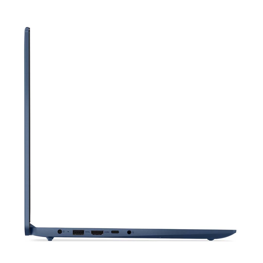 Laptop Lenovo IdeaPad Slim 3 15ITN9 83L7002KUS – Intel N150 / 8GB / 128GB UFS / 15.6” / US / W11