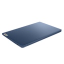 Laptop Lenovo IdeaPad Slim 3 15ITN9 83L7002KUS – Intel N150 / 8GB / 128GB UFS / 15.6” / US / W11