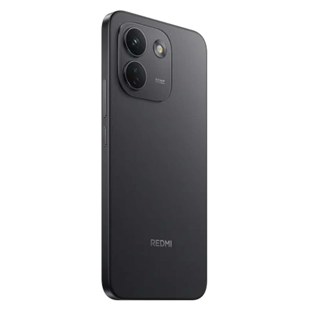 Xiaomi Redmi Note 17 Pro Max 5G