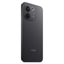 Xiaomi Redmi Note 17 Pro Max 5G