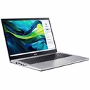 Laptop Acer Aspire Go 15 AG15-42P-R917 – AMD Ryzen 7 7730U / AMD Radeon / 16GB / 512GB SSD / 15.6” / US / W11