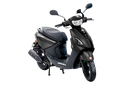 Motocicleta Bera Milan 150cc