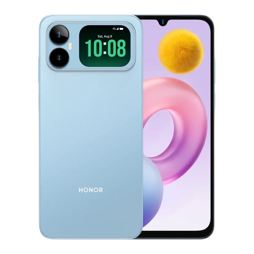 Honor Play 20A – 6.9”
