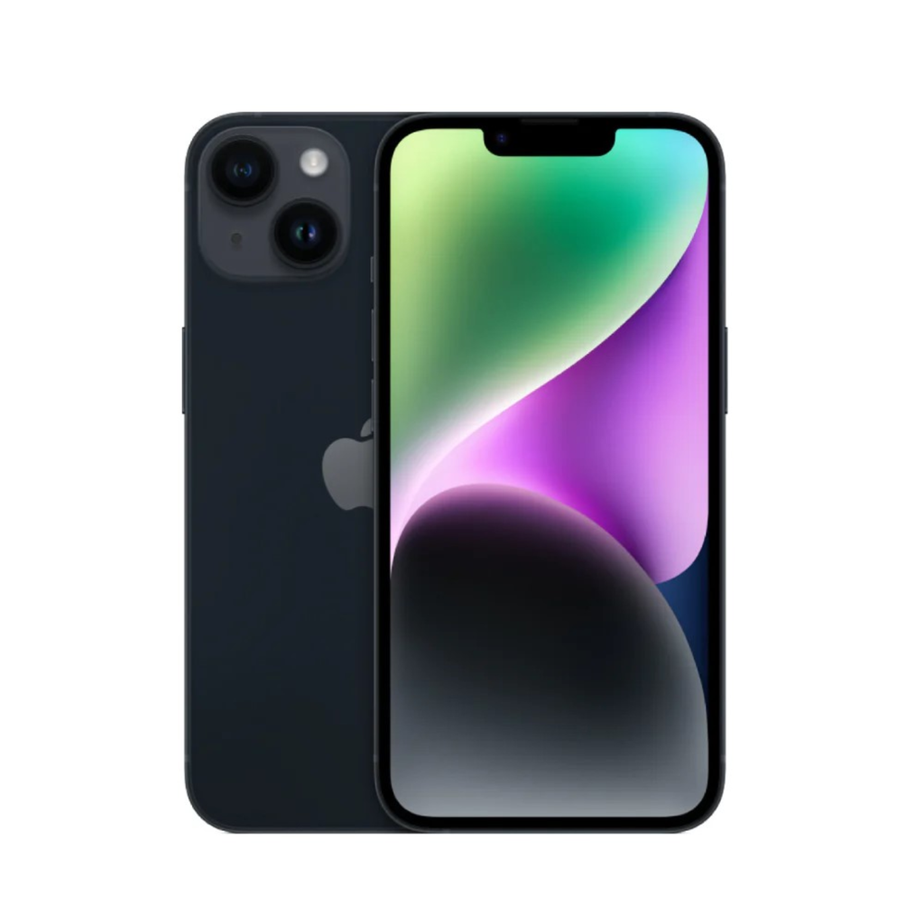 iPhone 14 (eSIM) 512GB