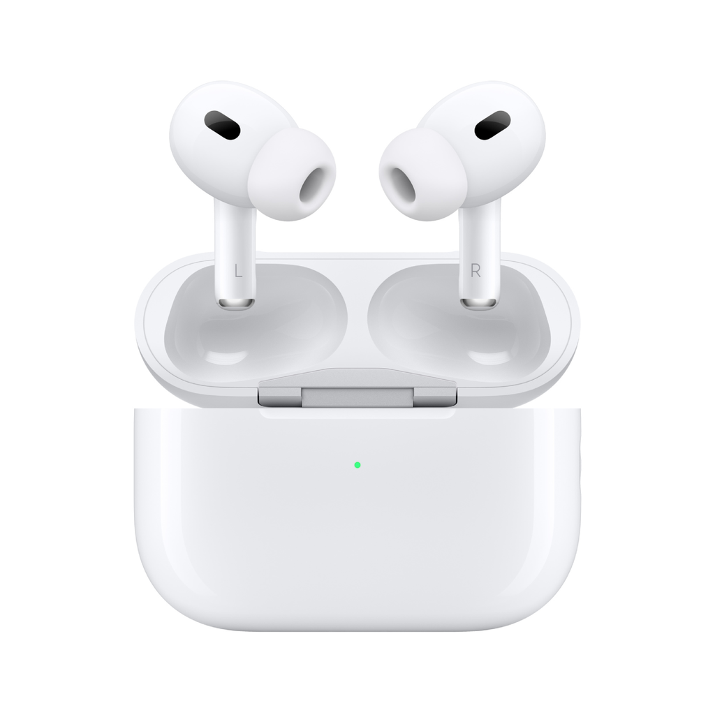 Apple AirPods Pro 2 with Magsafe Charging Case