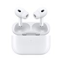 Apple AirPods Pro 2 with Magsafe Charging Case