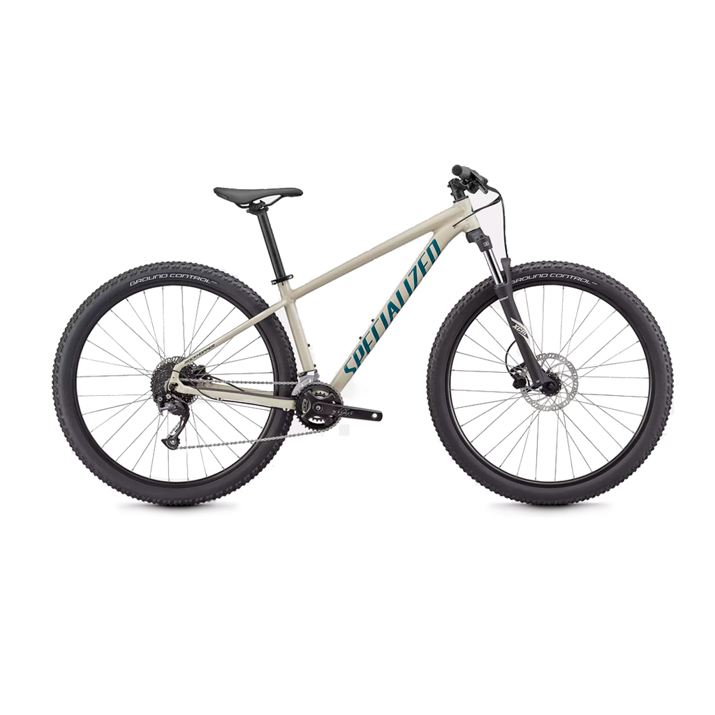Bicicleta Cross Country SPZ Rockhopper Sport 2024