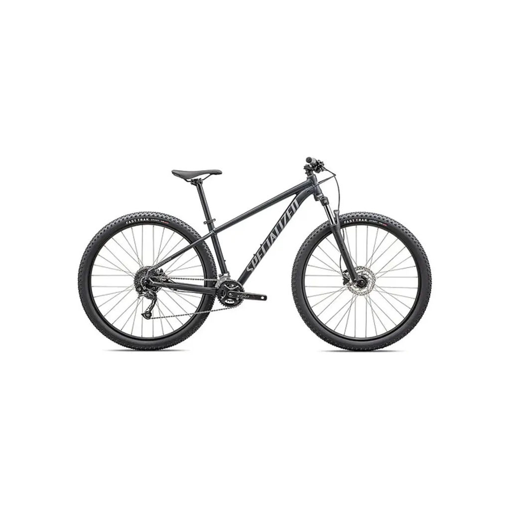Bicicleta Cross Country SPZ Rockhopper Sport