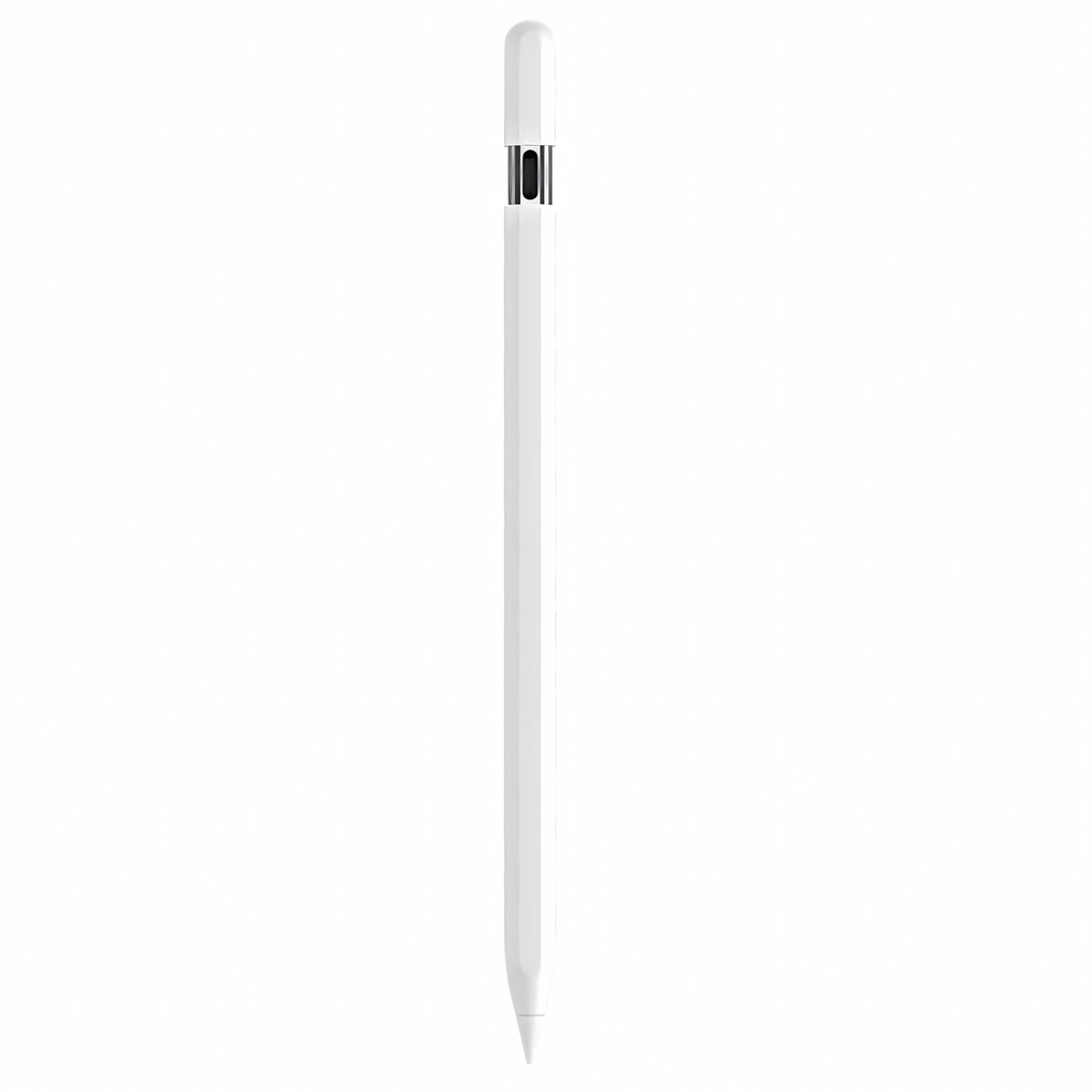 Apple Pencil 2th generation (MU8F2AM/A)