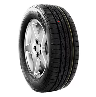 Cauchos Pirelli 185/65R14
