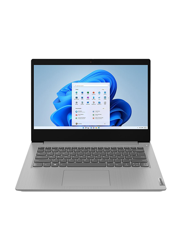 Laptop Lenovo IdeaPad 1 82V6009NUS, Intel Celeron N4020, 4GB, 128GB eMMC, 14", US, W11.