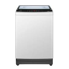 TCL Lavadora Automatica TCL-TLW012-W 12KG