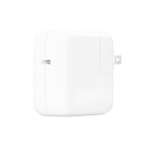 Apple USB-C 30W Power Adapter