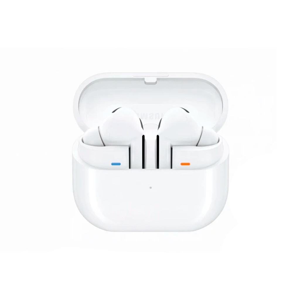 Audífonos Samsung Galaxy Buds 3 Pro