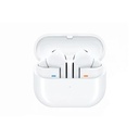 Audífonos Samsung Galaxy Buds 3 Pro