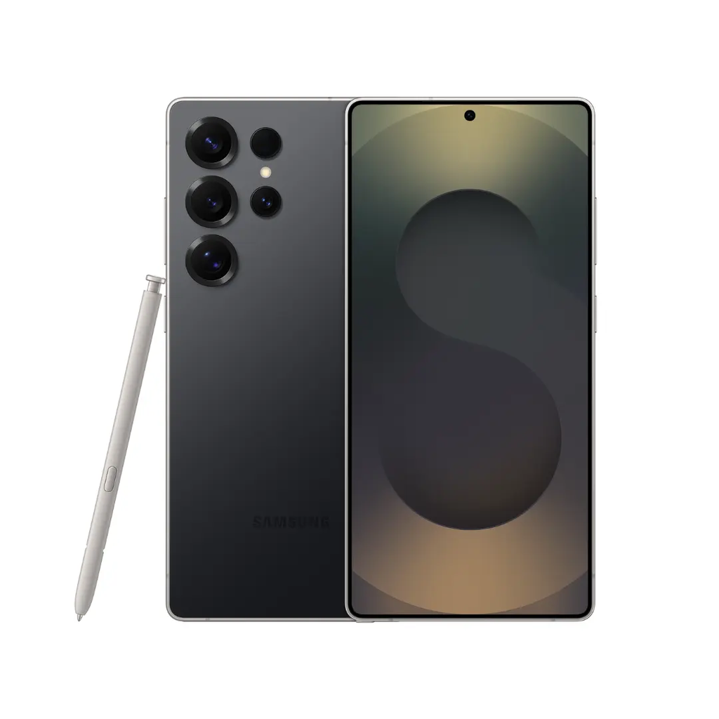 Samsung Galaxy S25 Ultra 12GB/512GB