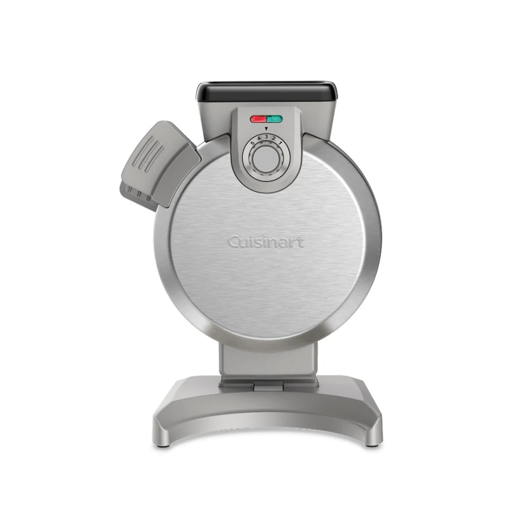 Cuisinart Vertical Waffle Maker