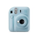 Fujifilm Intax Mini 12 Instant Camera Bundle