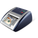 AccuBanker D450 Detector Automático de Billetes Falsos.
