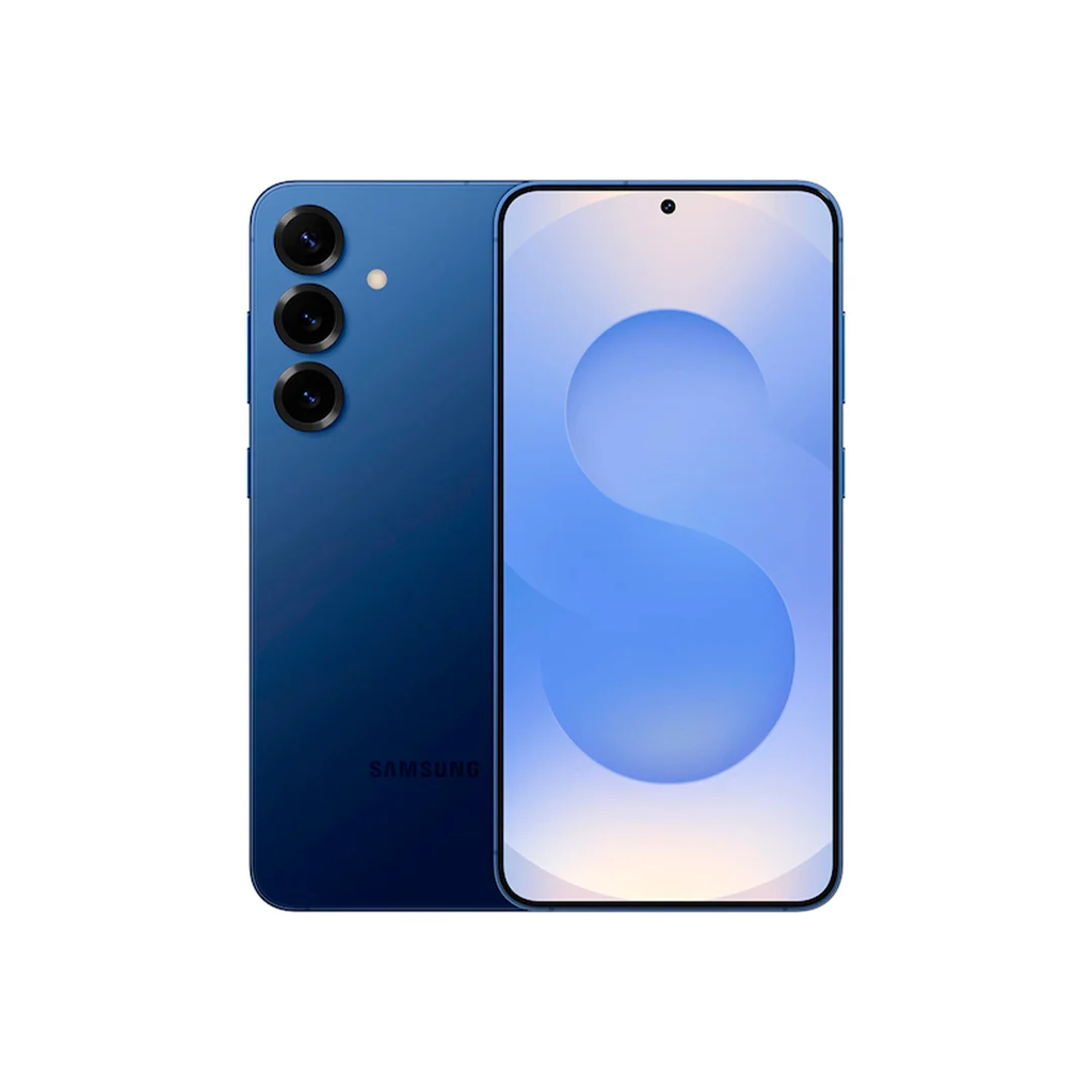 Samsung Galaxy S25 12GB/128GB