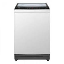 TCL Lavadora Automatica TCL-TLW010-G 10KG