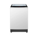 TCL Lavadora Automática 10KG