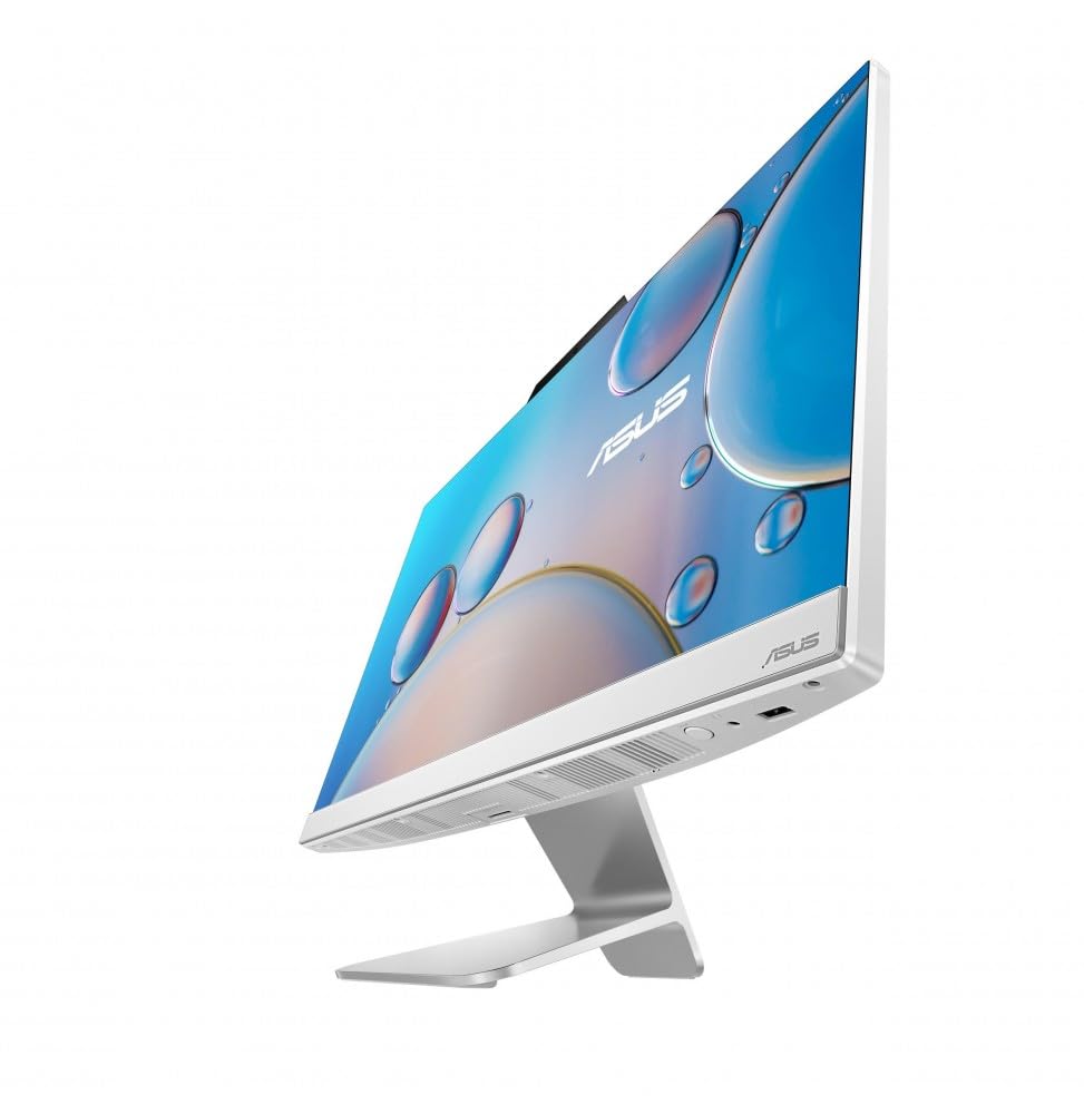 All In One Asus A3402WBAK-WA360M 23.8", Intel Core i3-1215U, 8GB, 512GB SSD, W11.