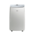Aiwa Home Aire Acondicionado Portatil 12K BTU