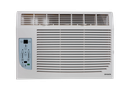 Aiwa Aire Acondicionado de Ventana 5000 BTU