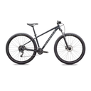 Bicicleta Cross Country SPZ Rockhopper Comp 29 Mvemet /Fjdmet