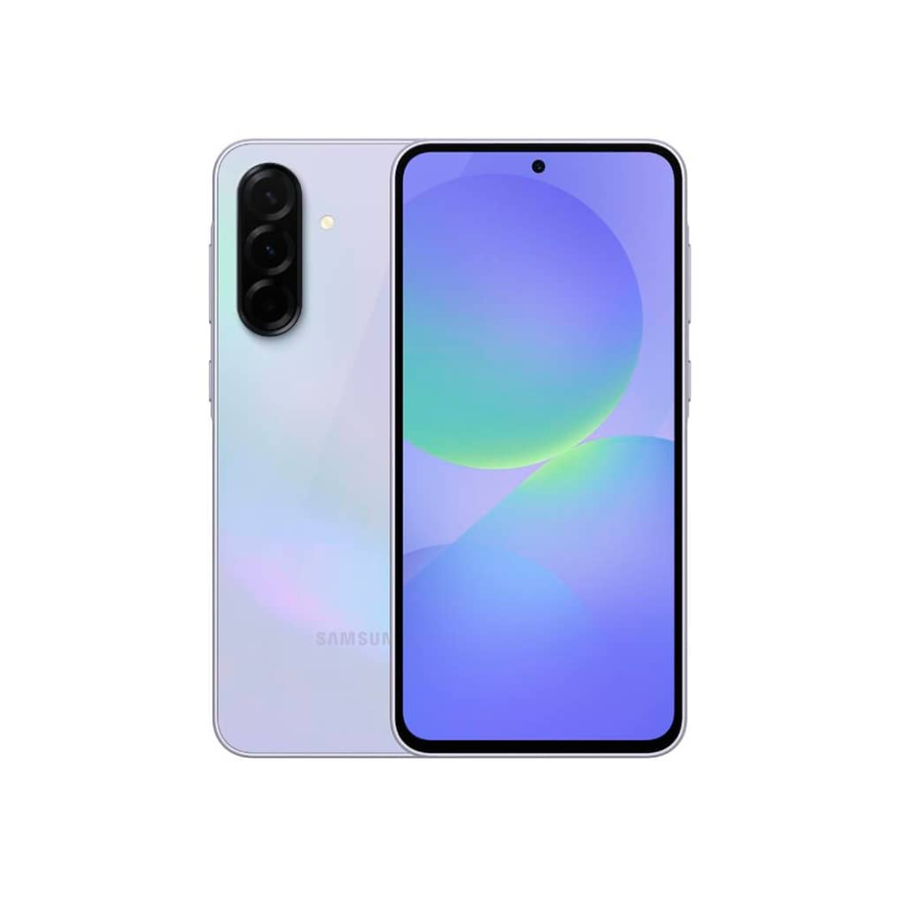 Samsung Galaxy A36 5G 8GB/256GB