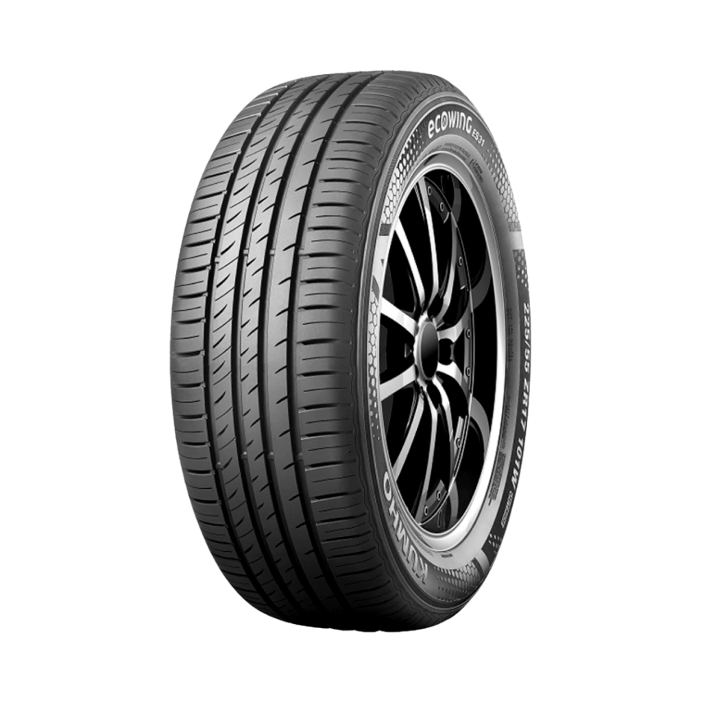 Caucho Kumho 185/65 R14